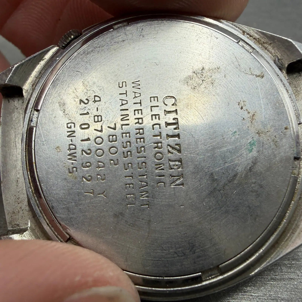 48304781