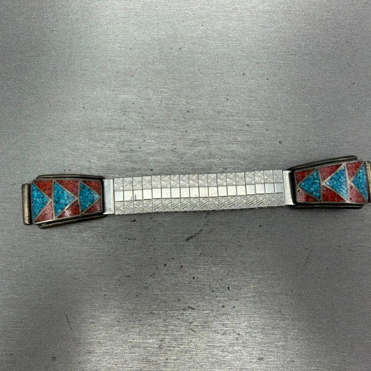 48099369