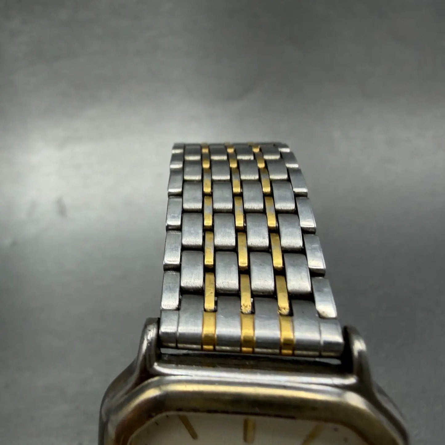 48099375