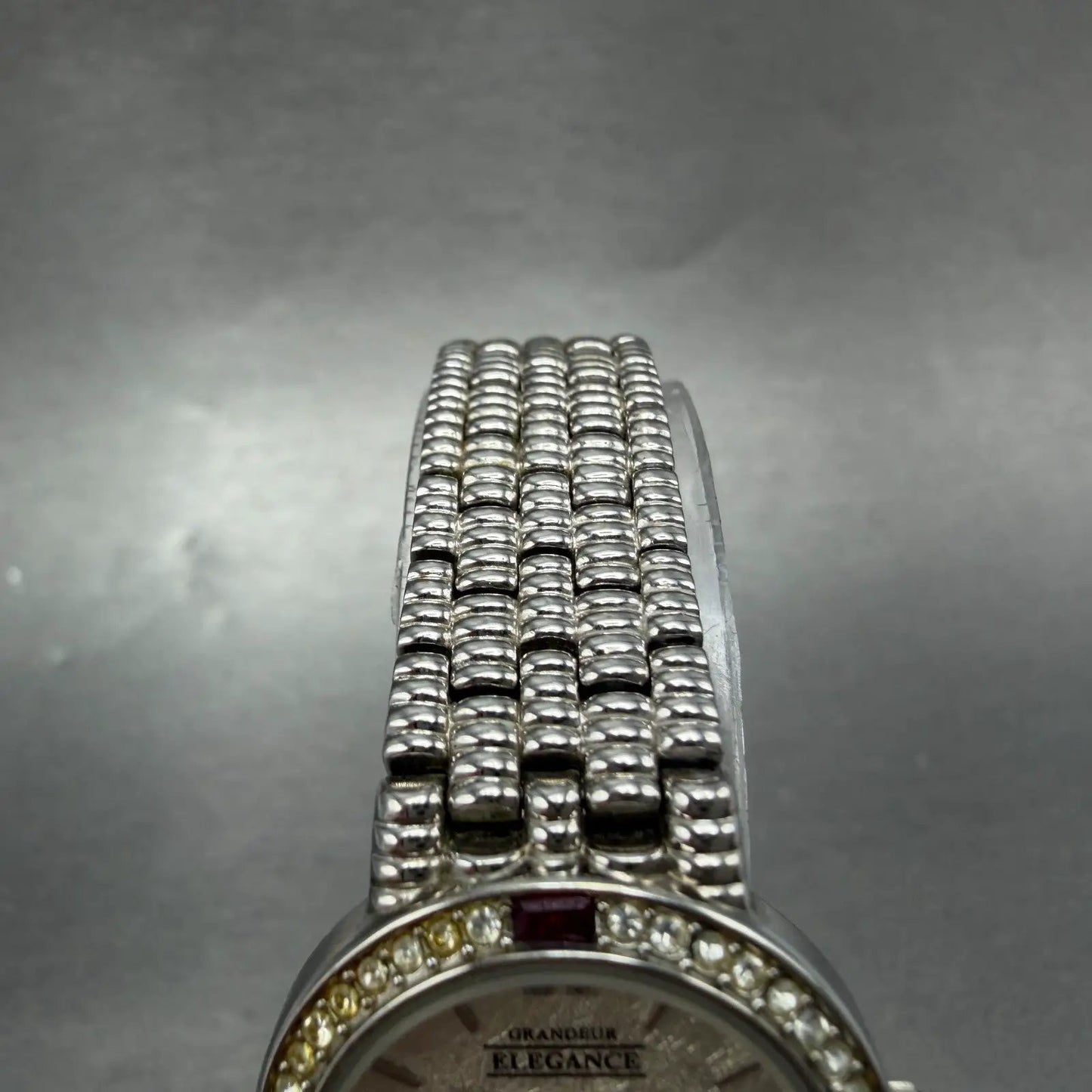48101668