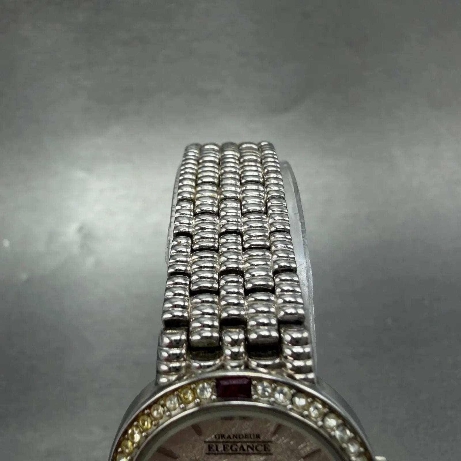 48101668