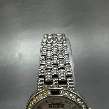 48101668