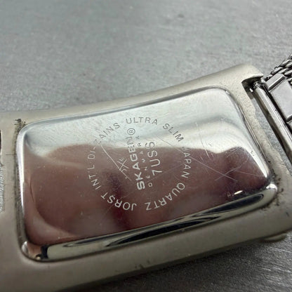 48223013