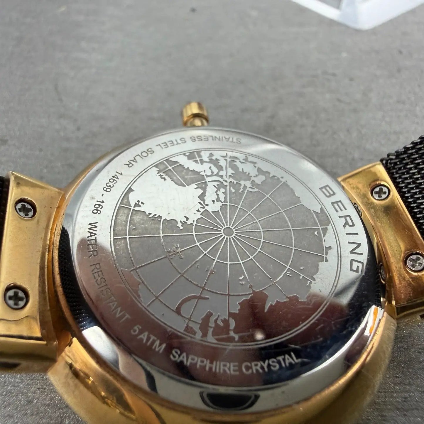 48204002