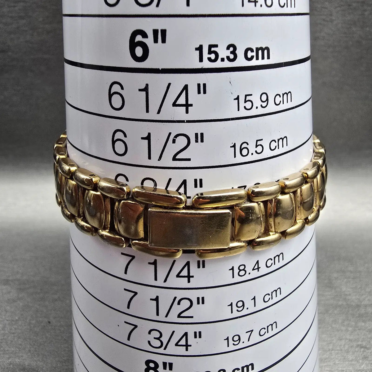 Seiko Watch Women 23mm White Dial Gold Tone Round 1N00-1F00 New Battery Vintage9