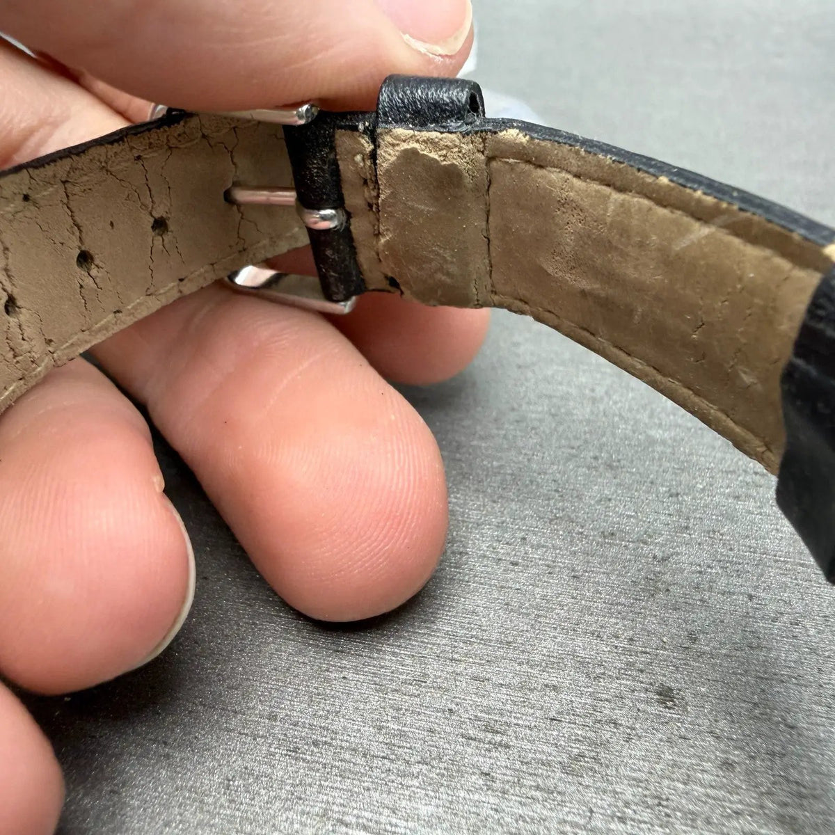 48298530