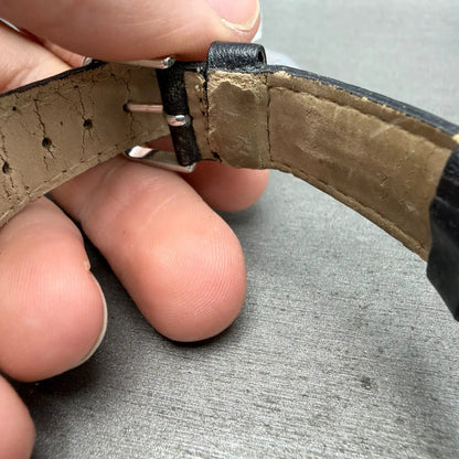 48298530