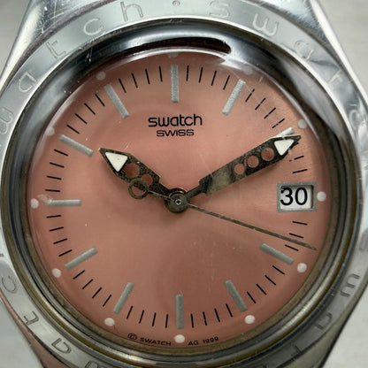 48043093