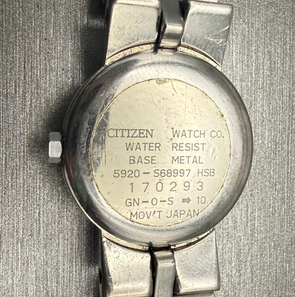 48178410
