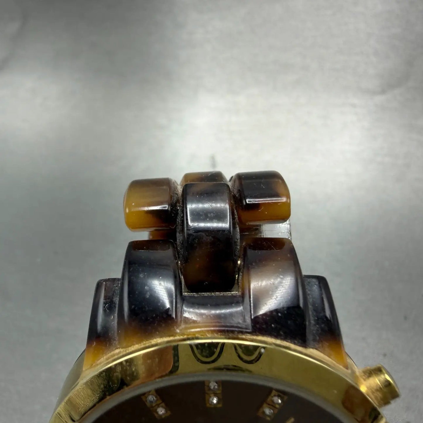 48178464