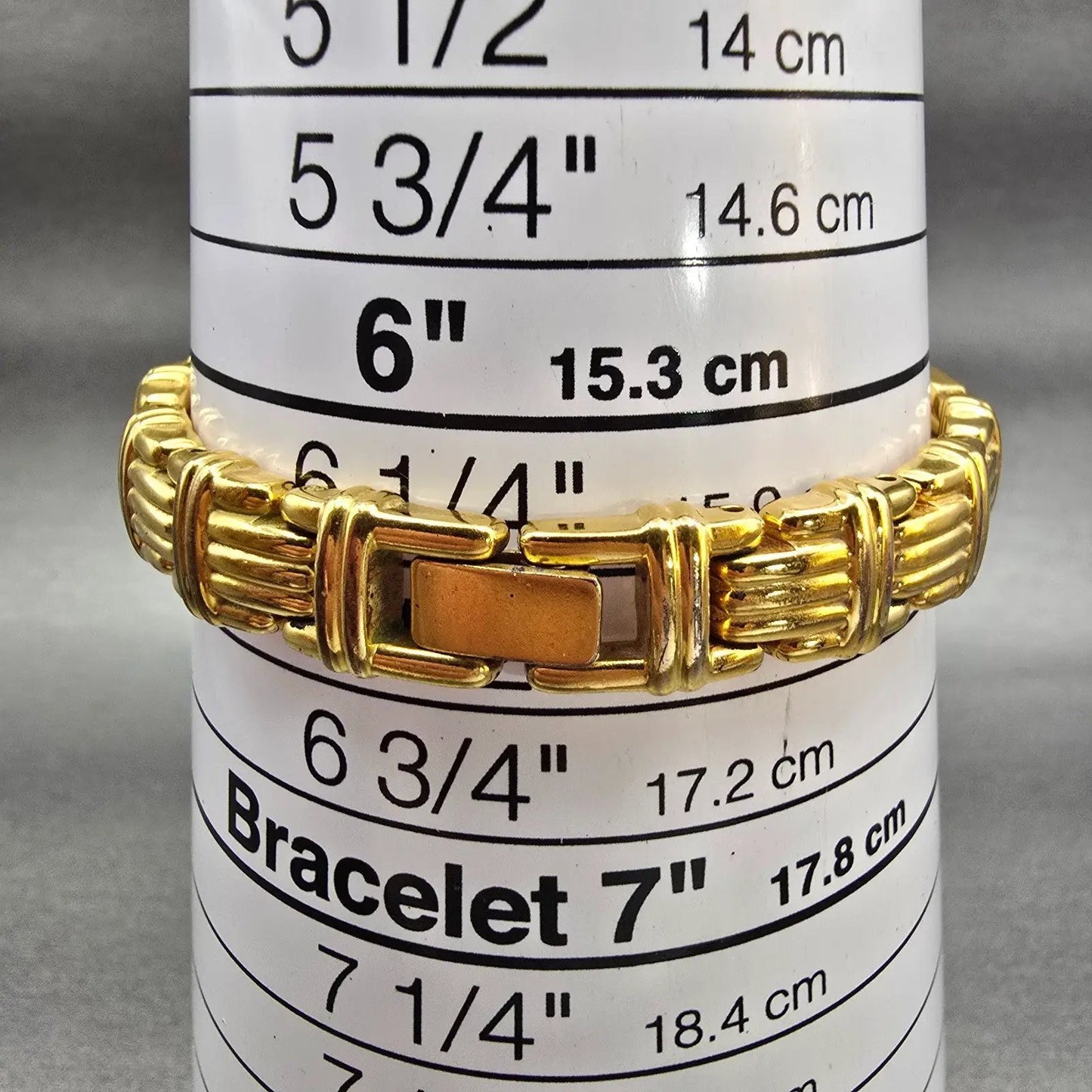 Seiko Watch Women 21mm Champagne Dial Gold Tone Round V400-1229 New Battery VTG9