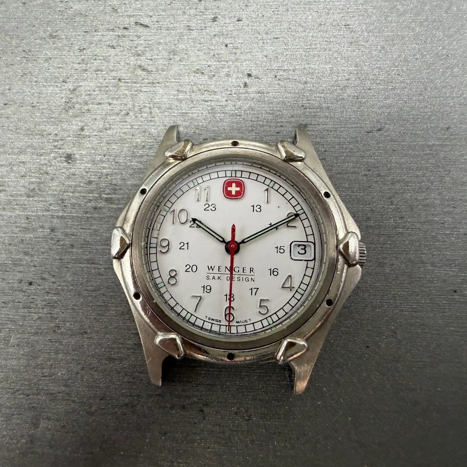 48020466