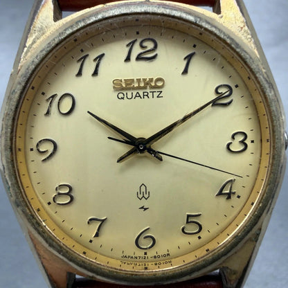 48180962