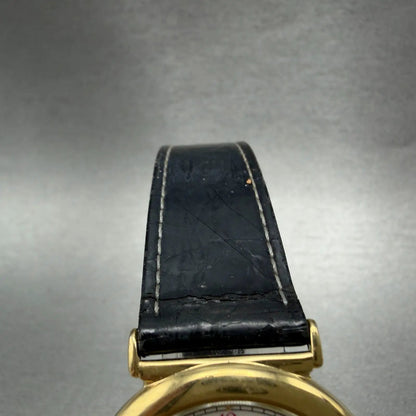 48304758