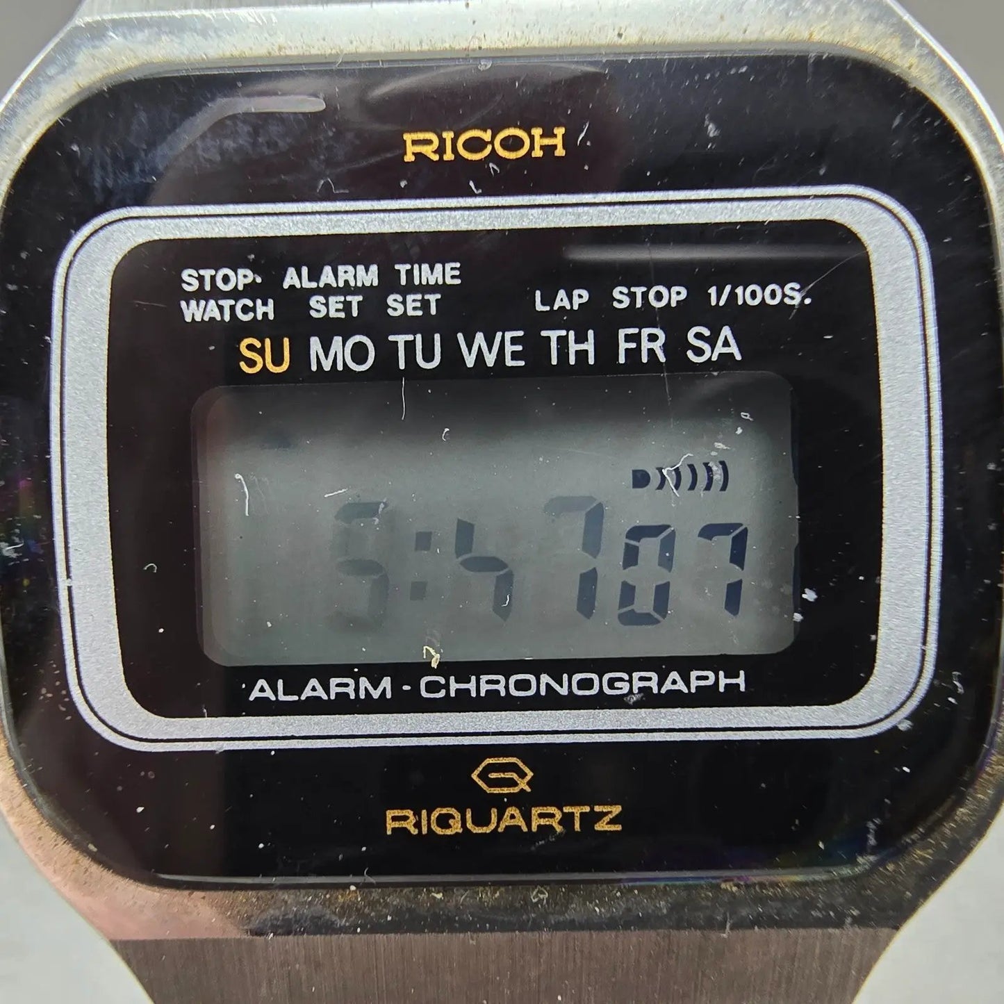 48554680