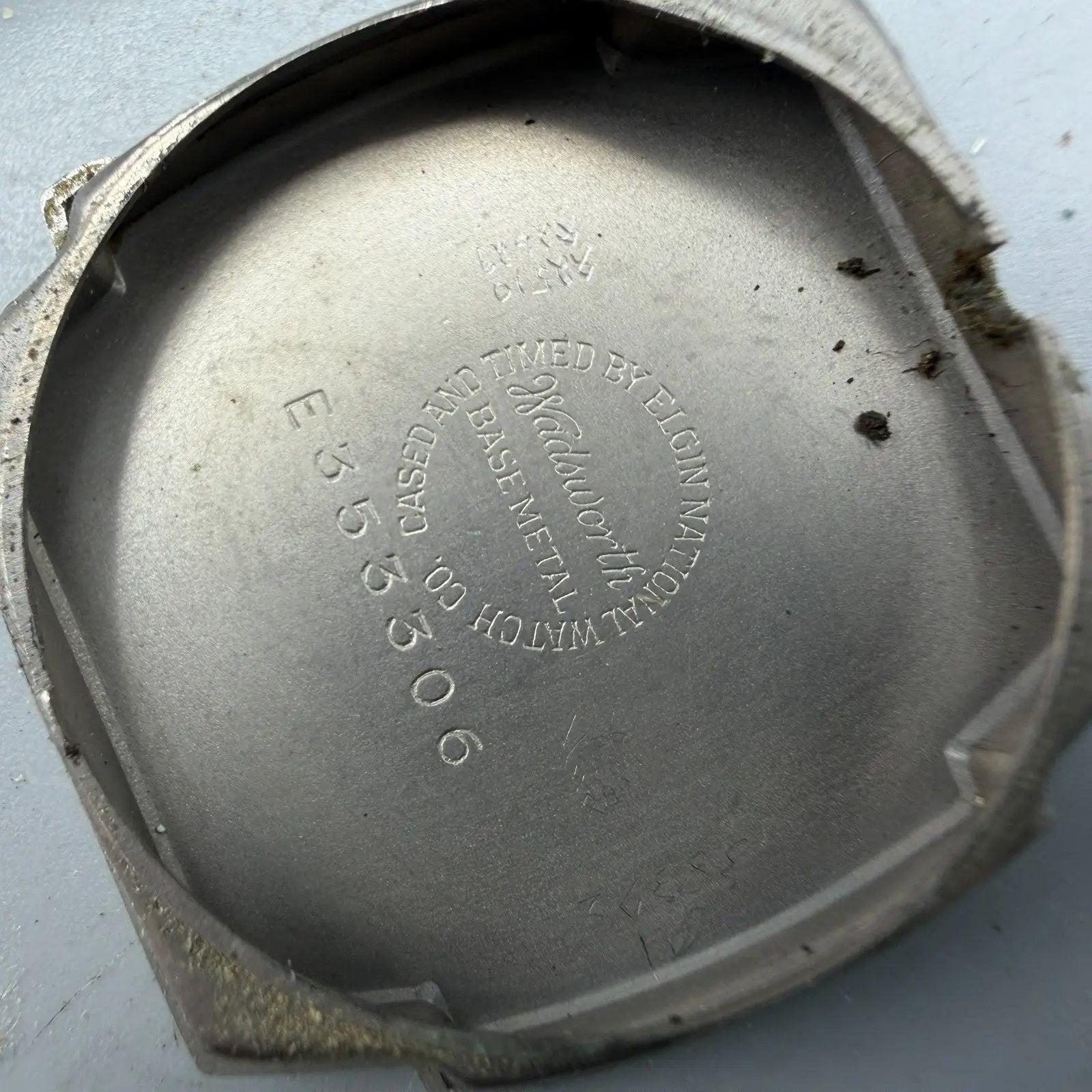 48163202