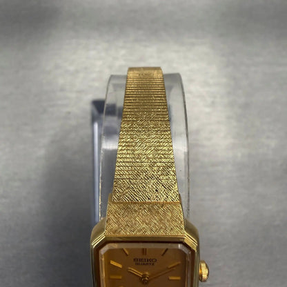 48021993