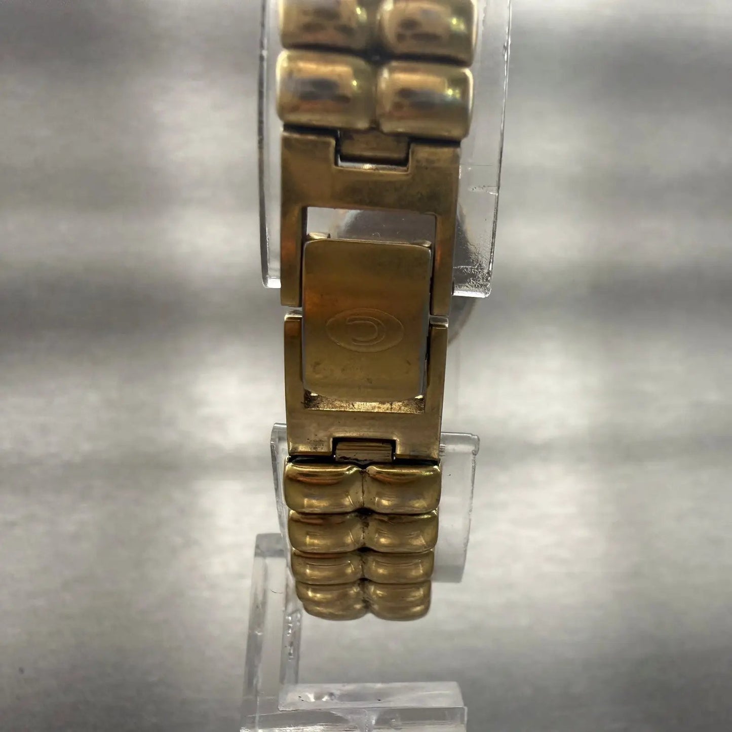 48101719