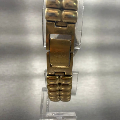 48101719