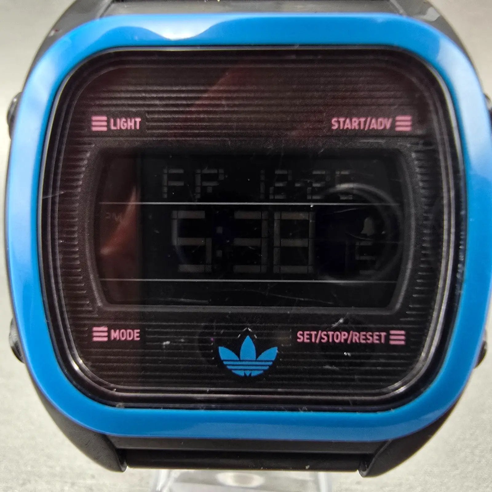 48524109