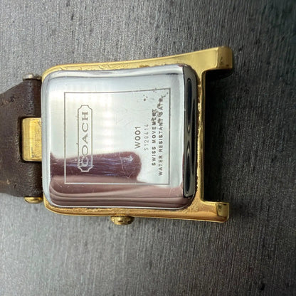 48058064