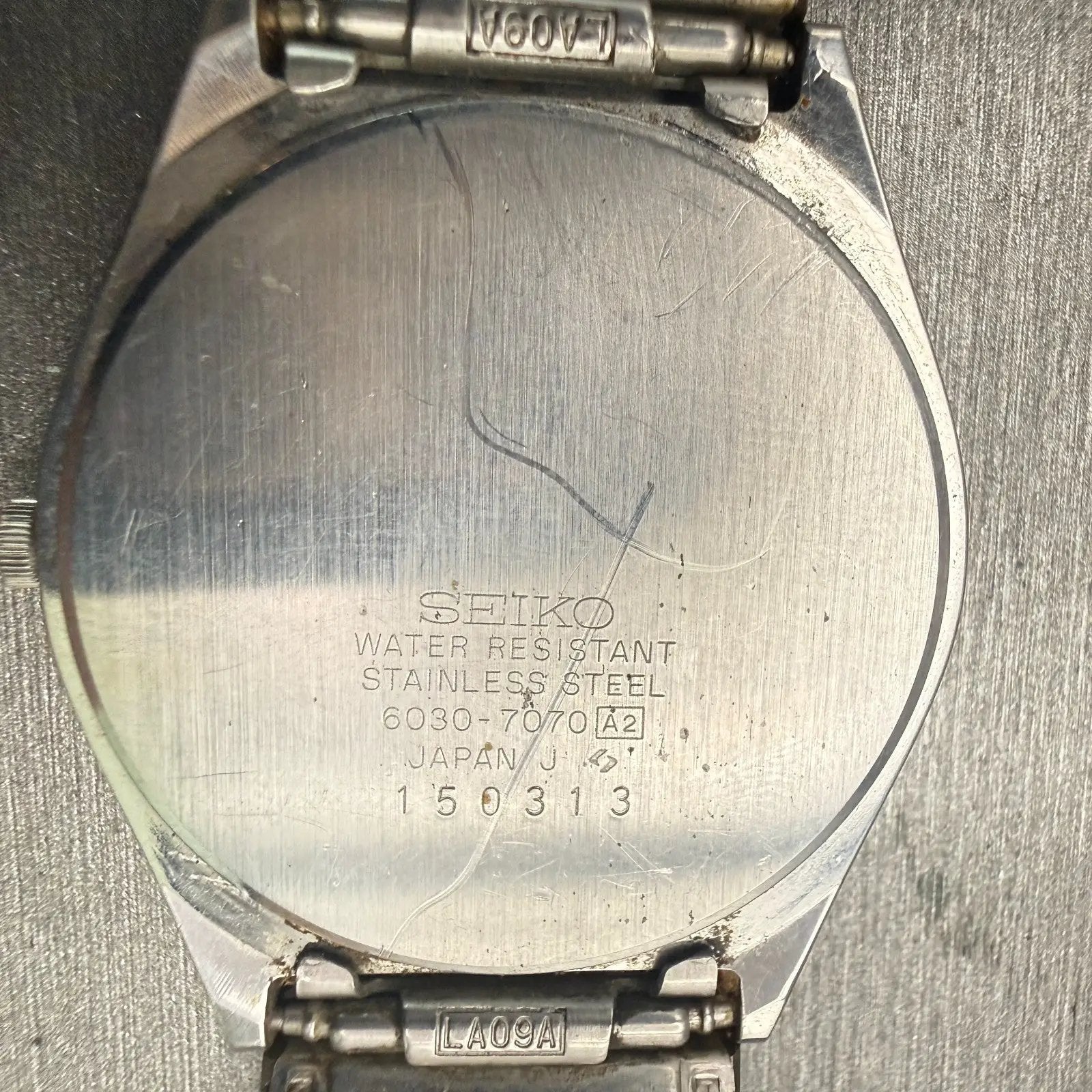 48445049