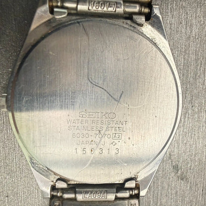 48445049