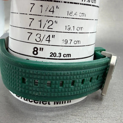 48178378