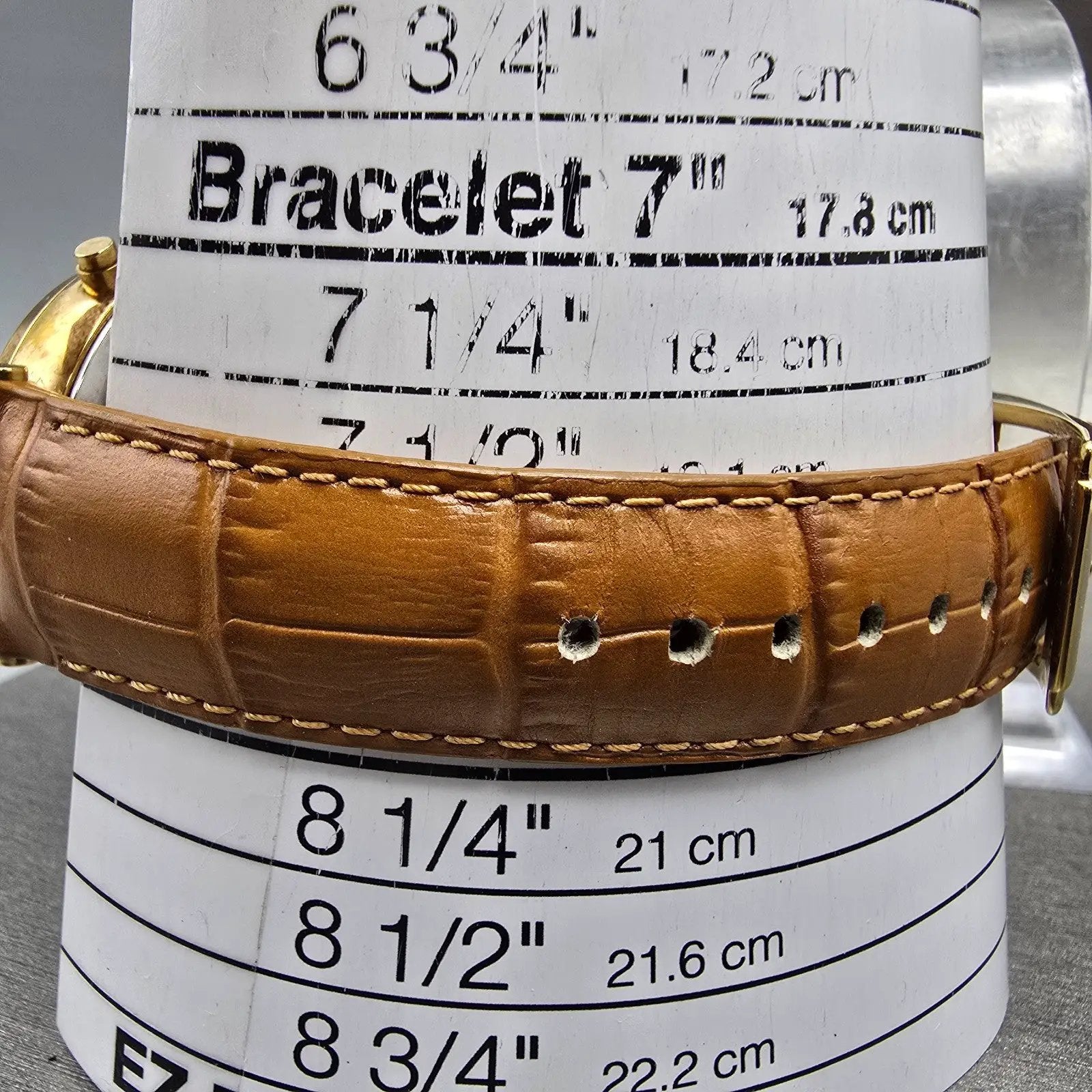 48582741