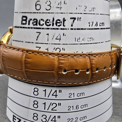 48582741