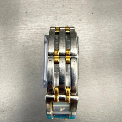 48534803