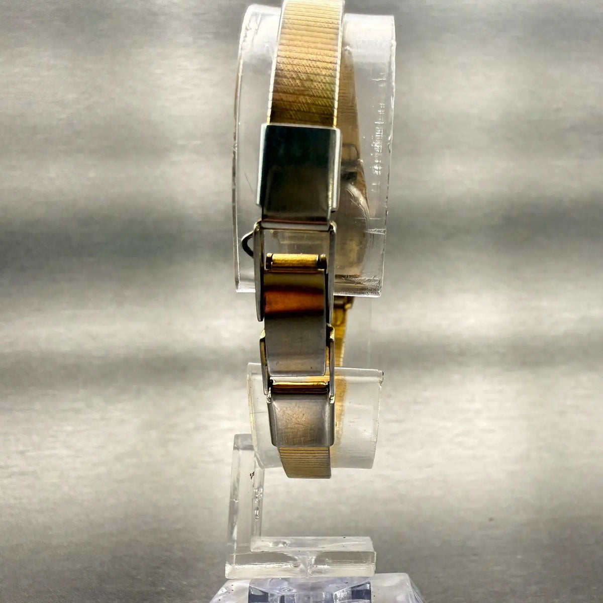 48302508