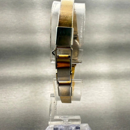 48302508