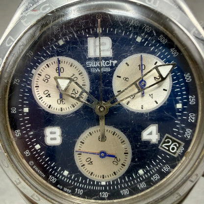 48219304