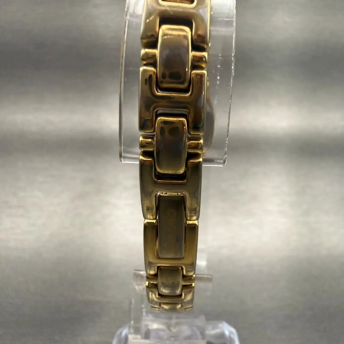 48031488