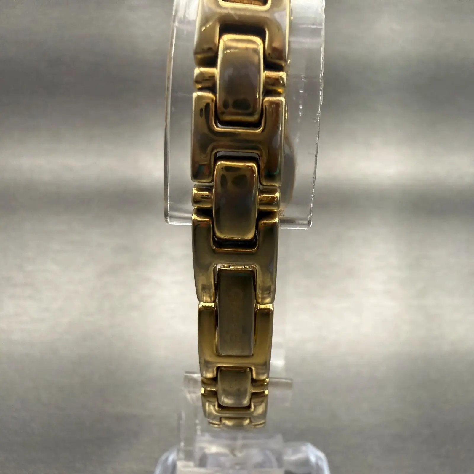 48031488