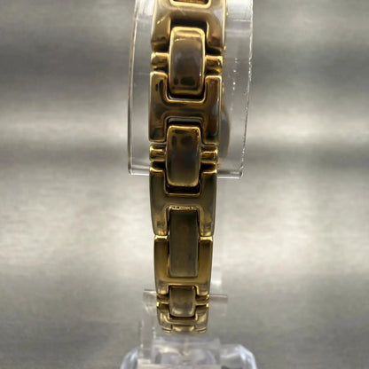 48031488