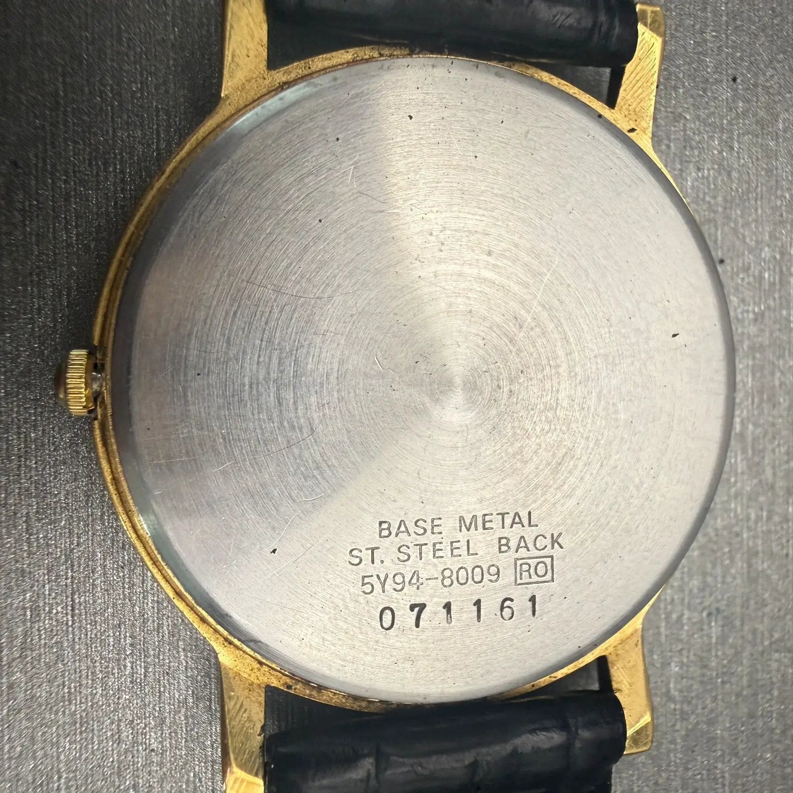 48163246