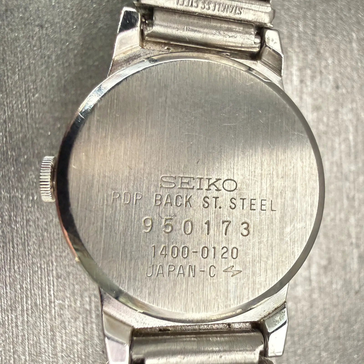 48302311