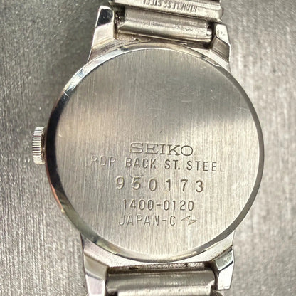 48302311