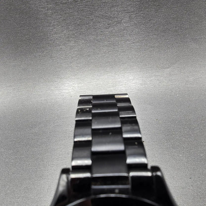 48513234