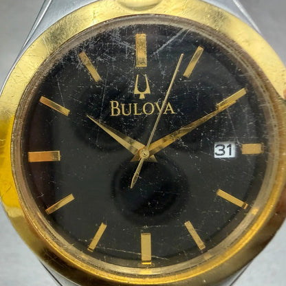 48101675