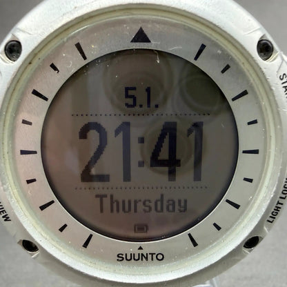 47930908
