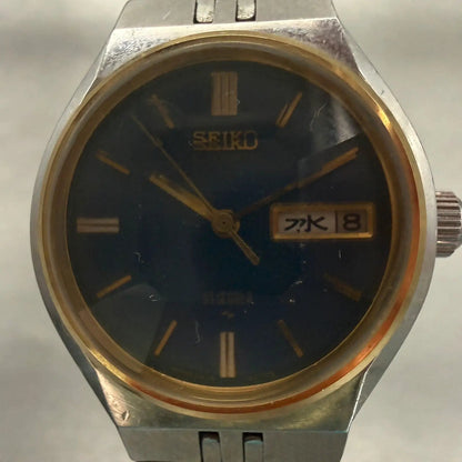 48101683