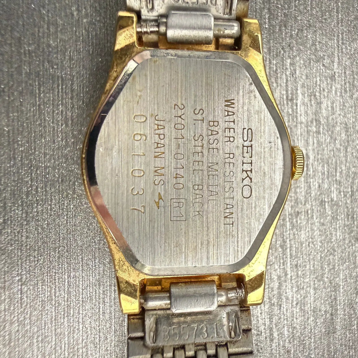48302402