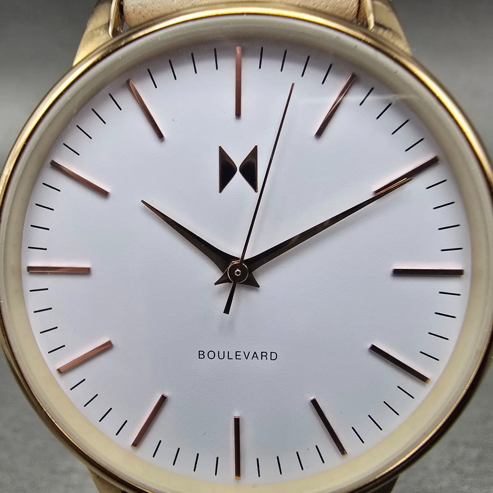 48582815