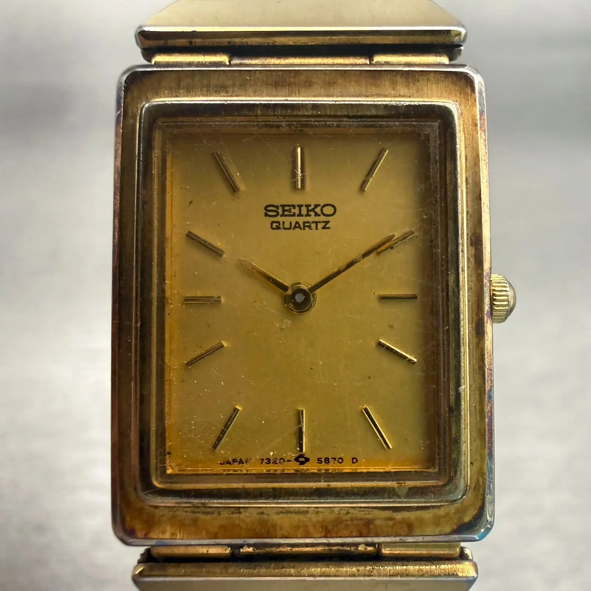 48302700