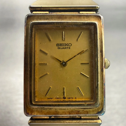 48302700