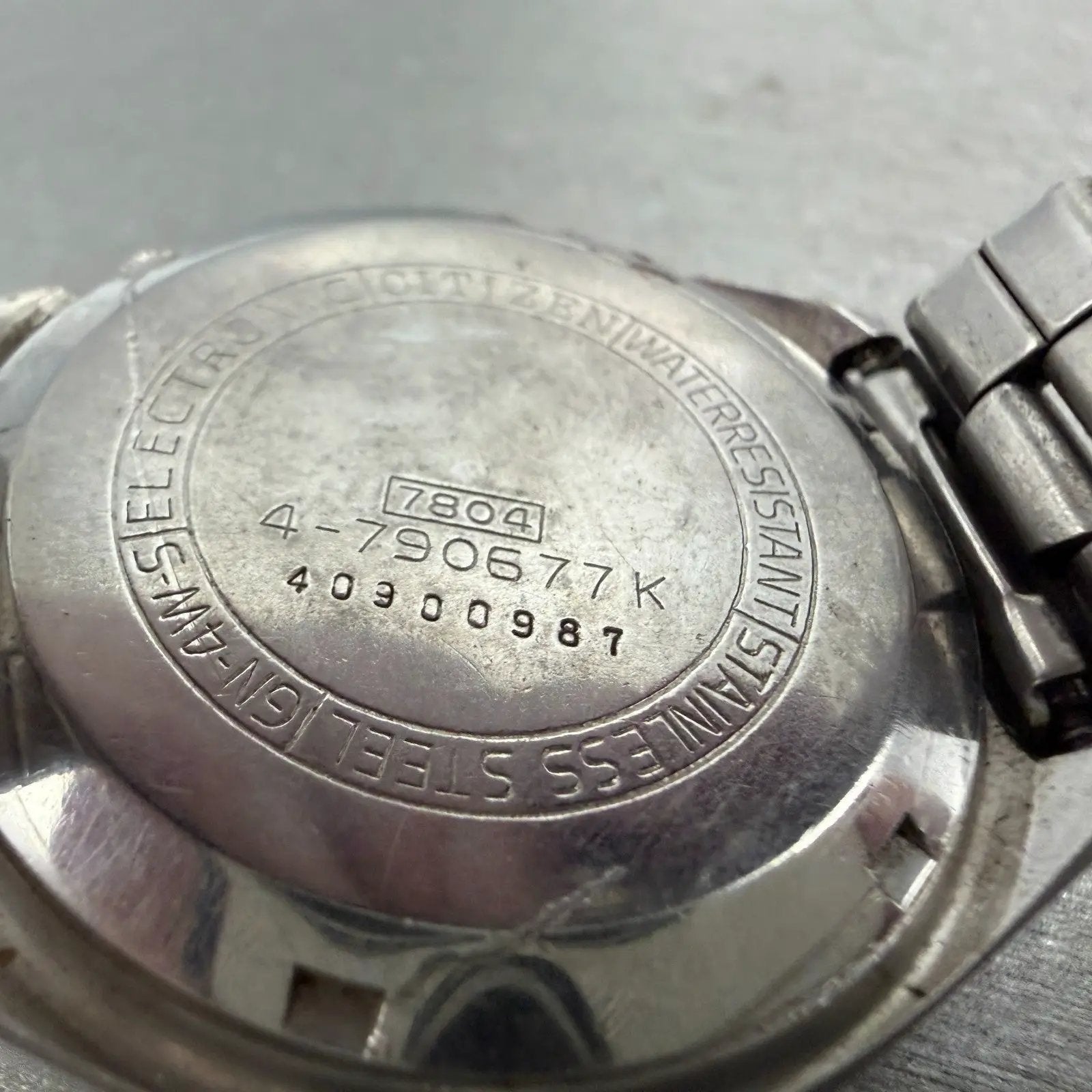 47930949