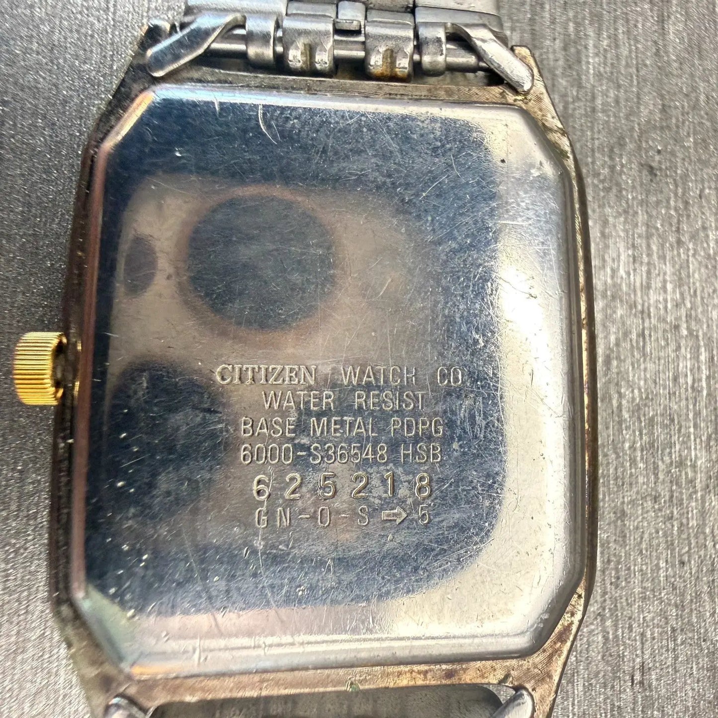 48434728